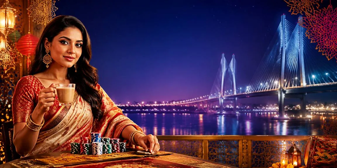baij365 baij365-এ ব্যাংকিং — দ্রুত, সরাসরি