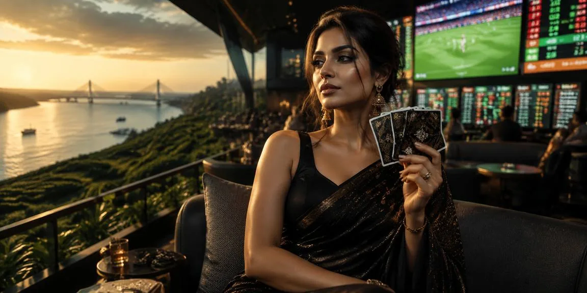 baij365 baij365 অ্যাকাউন্ট যাচাই প্রক্রিয়া