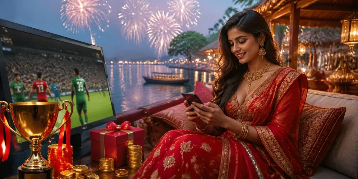 baij365 baij365 ক্যাসিনো — স্লট থেকে লাইভ টেবিল, সব এক জায়গায়