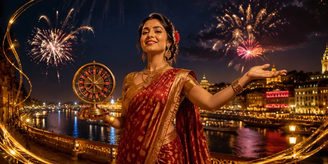 baij365 বাংলাদেশ ক্যাসিনো লবি