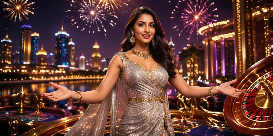 baij365 পারফেক্ট পেয়ার্স ব্ল্যাকজ্যাক